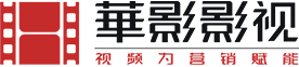 蘇州西克地坪工程有限公司